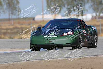 media/Oct-14-2023-CalClub SCCA (Sat) [[0628d965ec]]/Group 2/Qualifying/